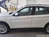  Bmw  X1 BMW  / 2019 / 5P / SUV SDRIVE 18D BUSINESS ADVANTAGE #52