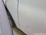  Bmw  X1 BMW  / 2019 / 5P / SUV SDRIVE 18D BUSINESS ADVANTAGE #53
