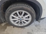 Bmw  X1 BMW  / 2019 / 5P / SUV SDRIVE 18D BUSINESS ADVANTAGE #54