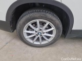  Bmw  X1 BMW  / 2019 / 5P / SUV SDRIVE 18D BUSINESS ADVANTAGE #56