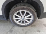  Bmw  X1 BMW  / 2019 / 5P / SUV SDRIVE 18D BUSINESS ADVANTAGE #58
