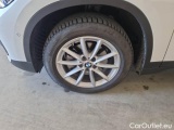  Bmw  X1 BMW  / 2019 / 5P / SUV SDRIVE 18D BUSINESS ADVANTAGE #60