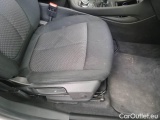  Bmw  X1 BMW  / 2019 / 5P / SUV SDRIVE 18D BUSINESS ADVANTAGE #62