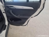  Bmw  X1 BMW  / 2019 / 5P / SUV SDRIVE 18D BUSINESS ADVANTAGE #65