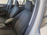  Bmw  X1 BMW  / 2019 / 5P / SUV SDRIVE 18D BUSINESS ADVANTAGE #67