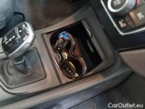  Bmw  X1 BMW  / 2019 / 5P / SUV SDRIVE 18D BUSINESS ADVANTAGE #71