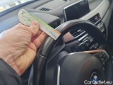  Bmw  X1 BMW  / 2019 / 5P / SUV SDRIVE 18D BUSINESS ADVANTAGE #70