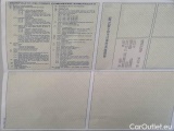 Bmw  X1 BMW  / 2019 / 5P / SUV SDRIVE 18D BUSINESS ADVANTAGE #73
