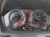  Bmw  X1 BMW  / 2019 / 5P / SUV SDRIVE 18D BUSINESS ADVANTAGE #74