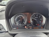  Bmw  X1 BMW  / 2019 / 5P / SUV SDRIVE 18D BUSINESS ADVANTAGE #75