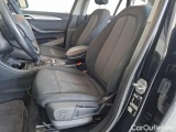  Bmw  X1 BMW  / 2019 / 5P / SUV SDRIVE 20D BUSINESS ADVANTAGE AUTOMATICO #12