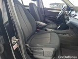  Bmw  X1 BMW  / 2019 / 5P / SUV SDRIVE 20D BUSINESS ADVANTAGE AUTOMATICO #14