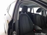  Bmw  X1 BMW  / 2019 / 5P / SUV SDRIVE 20D BUSINESS ADVANTAGE AUTOMATICO #13