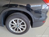  Bmw  X1 BMW  / 2019 / 5P / SUV SDRIVE 20D BUSINESS ADVANTAGE AUTOMATICO #19