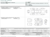  Bmw  X1 BMW  / 2019 / 5P / SUV SDRIVE 20D BUSINESS ADVANTAGE AUTOMATICO #21