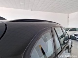  Bmw  X1 BMW  / 2019 / 5P / SUV SDRIVE 20D BUSINESS ADVANTAGE AUTOMATICO #24