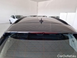  Bmw  X1 BMW  / 2019 / 5P / SUV SDRIVE 20D BUSINESS ADVANTAGE AUTOMATICO #28