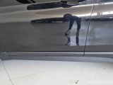  Bmw  X1 BMW  / 2019 / 5P / SUV SDRIVE 20D BUSINESS ADVANTAGE AUTOMATICO #37