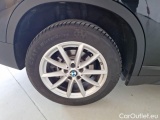  Bmw  X1 BMW  / 2019 / 5P / SUV SDRIVE 20D BUSINESS ADVANTAGE AUTOMATICO #41