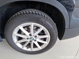  Bmw  X1 BMW  / 2019 / 5P / SUV SDRIVE 20D BUSINESS ADVANTAGE AUTOMATICO #43