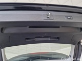  Bmw  X1 BMW  / 2019 / 5P / SUV SDRIVE 20D BUSINESS ADVANTAGE AUTOMATICO #49