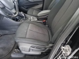  Bmw  X1 BMW  / 2019 / 5P / SUV SDRIVE 20D BUSINESS ADVANTAGE AUTOMATICO #54