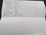  Bmw  X1 BMW  / 2019 / 5P / SUV SDRIVE 20D BUSINESS ADVANTAGE AUTOMATICO #57