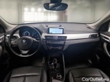 Bmw  X1 BMW  / 2019 / 5P / SUV XDRIVE 18D BUSINESS ADVANTAGE #3