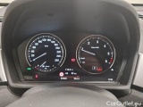  Bmw  X1 BMW  / 2019 / 5P / SUV XDRIVE 18D BUSINESS ADVANTAGE #4