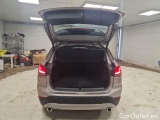  Bmw  X1 BMW  / 2019 / 5P / SUV XDRIVE 18D BUSINESS ADVANTAGE #5