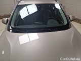  Bmw  X1 BMW  / 2019 / 5P / SUV XDRIVE 18D BUSINESS ADVANTAGE #10