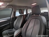  Bmw  X1 BMW  / 2019 / 5P / SUV XDRIVE 18D BUSINESS ADVANTAGE #11