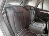  Bmw  X1 BMW  / 2019 / 5P / SUV XDRIVE 18D BUSINESS ADVANTAGE #15