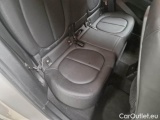  Bmw  X1 BMW  / 2019 / 5P / SUV XDRIVE 18D BUSINESS ADVANTAGE #16