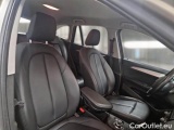  Bmw  X1 BMW  / 2019 / 5P / SUV XDRIVE 18D BUSINESS ADVANTAGE #13