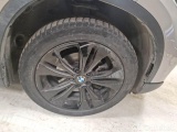  Bmw  X1 BMW  / 2019 / 5P / SUV XDRIVE 18D BUSINESS ADVANTAGE #17