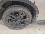  Bmw  X1 BMW  / 2019 / 5P / SUV XDRIVE 18D BUSINESS ADVANTAGE #18
