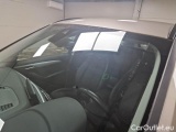  Bmw  X1 BMW  / 2019 / 5P / SUV XDRIVE 18D BUSINESS ADVANTAGE #24