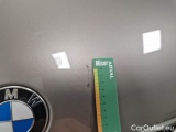  Bmw  X1 BMW  / 2019 / 5P / SUV XDRIVE 18D BUSINESS ADVANTAGE #27