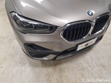  Bmw  X1 BMW  / 2019 / 5P / SUV XDRIVE 18D BUSINESS ADVANTAGE #34