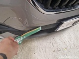  Bmw  X1 BMW  / 2019 / 5P / SUV XDRIVE 18D BUSINESS ADVANTAGE #35
