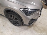  Bmw  X1 BMW  / 2019 / 5P / SUV XDRIVE 18D BUSINESS ADVANTAGE #38
