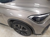  Bmw  X1 BMW  / 2019 / 5P / SUV XDRIVE 18D BUSINESS ADVANTAGE #44