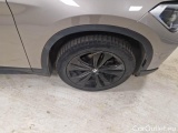  Bmw  X1 BMW  / 2019 / 5P / SUV XDRIVE 18D BUSINESS ADVANTAGE #46