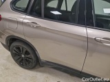 Bmw  X1 BMW  / 2019 / 5P / SUV XDRIVE 18D BUSINESS ADVANTAGE #53