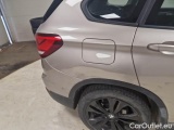  Bmw  X1 BMW  / 2019 / 5P / SUV XDRIVE 18D BUSINESS ADVANTAGE #62