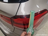  Bmw  X1 BMW  / 2019 / 5P / SUV XDRIVE 18D BUSINESS ADVANTAGE #72