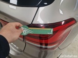  Bmw  X1 BMW  / 2019 / 5P / SUV XDRIVE 18D BUSINESS ADVANTAGE #73