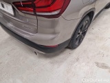  Bmw  X1 BMW  / 2019 / 5P / SUV XDRIVE 18D BUSINESS ADVANTAGE #74