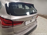  Bmw  X1 BMW  / 2019 / 5P / SUV XDRIVE 18D BUSINESS ADVANTAGE #88